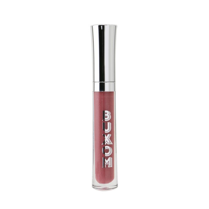 Full On Plumping Lip Polish Gloss - # Dolly - 4.4ml/0.15oz