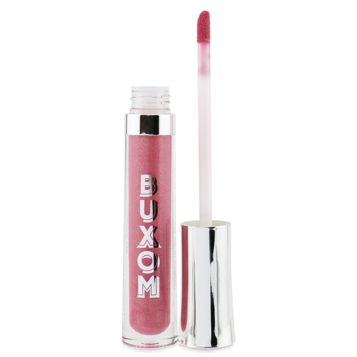 Full On Plumping Lip Polish Gloss - # Clair - 4.4ml/0.15oz