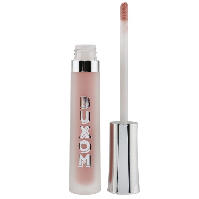 Full On Plumping Lip Cream - # White Russian - 4.2ml/0.14oz