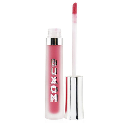 Full On Plumping Lip Cream - # Rose Julep - 4.2ml/0.14oz