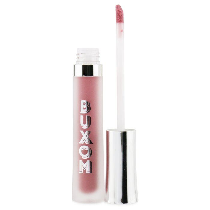 Full On Plumping Lip Cream - # Dolly - 4.2ml/0.14oz