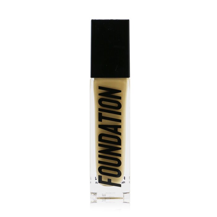 Luminous Foundation - # 270c - 30ml/1oz