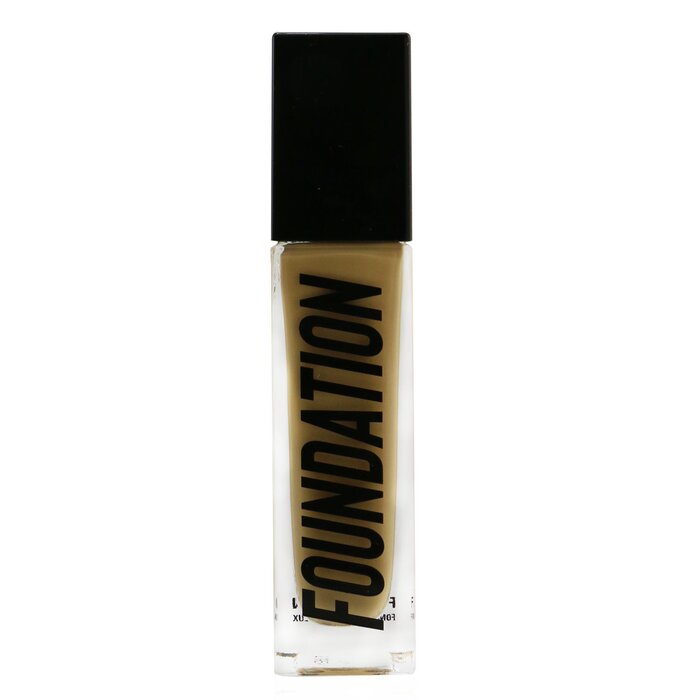 Luminous Foundation - # 305n - 30ml/1oz