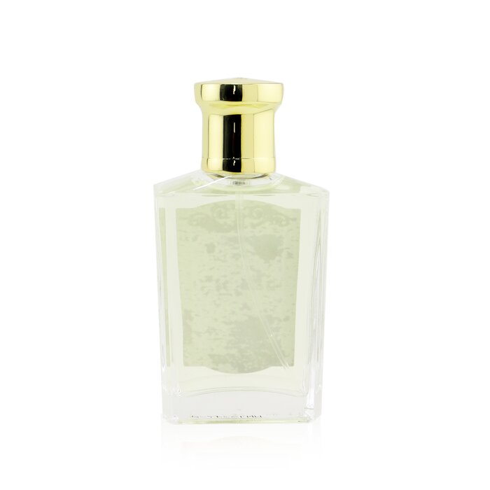 Eau Rose Eau De Toilette Spray - 50ml/1.7oz