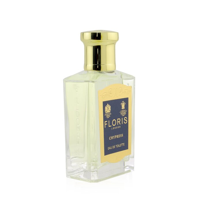 Eau Rose Eau De Toilette Spray - 50ml/1.7oz