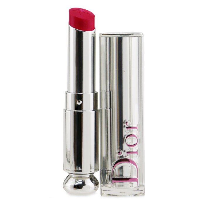 Dior Addict Stellar Halo Shine Lipstick - # 976 Be Dior Star - 3.2g/0.11oz