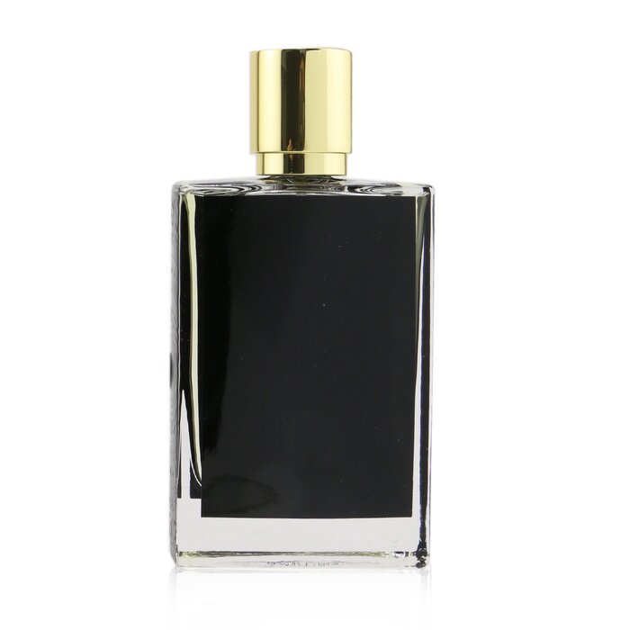 Intoxicated Eau De Parfum Spray - 50ml/1.7oz