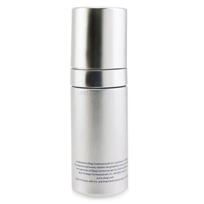 Elastiderm Facial Serum - 30ml/1oz