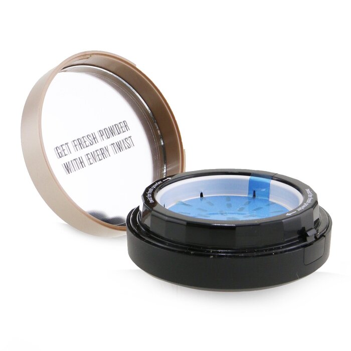 Halo Fresh Perfecting Powder - 