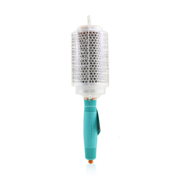 Ionic Ceramic Thermal 45mm Round Brush - 1pc