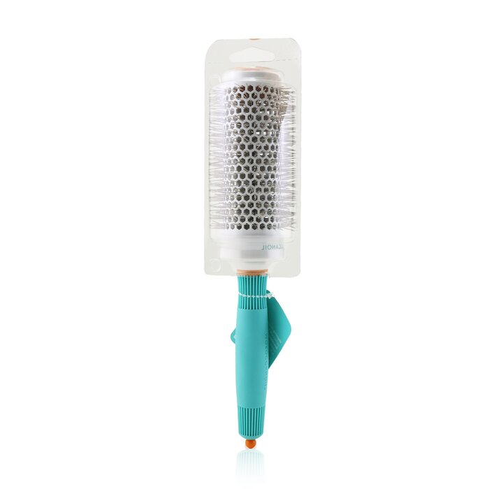 Ionic Ceramic Thermal 45mm Round Brush - 1pc