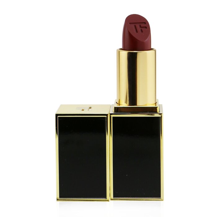 Lip Color Matte - # 80 Impassioned - 3g/0.1oz