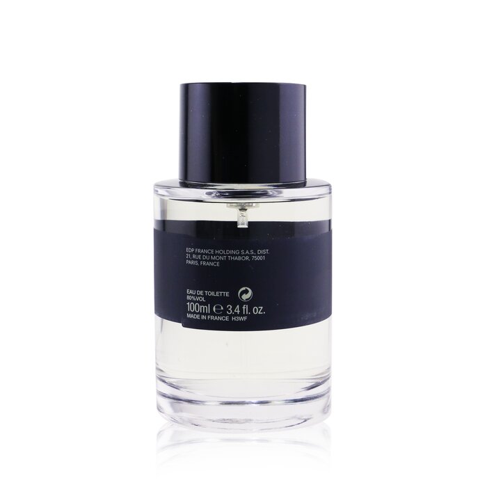 Eau De Magnolia Eau De Toilette Spray - 100ml/3.4oz