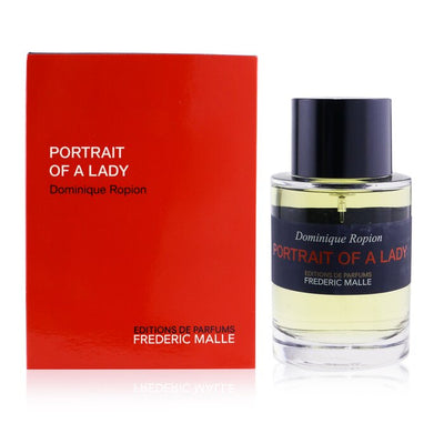 Portrait Of A Lady Eau De Parfum Spray - 100ml/3.4oz