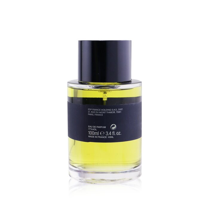 Noir Epices Eau De Parfum Spray - 100ml/3.4oz