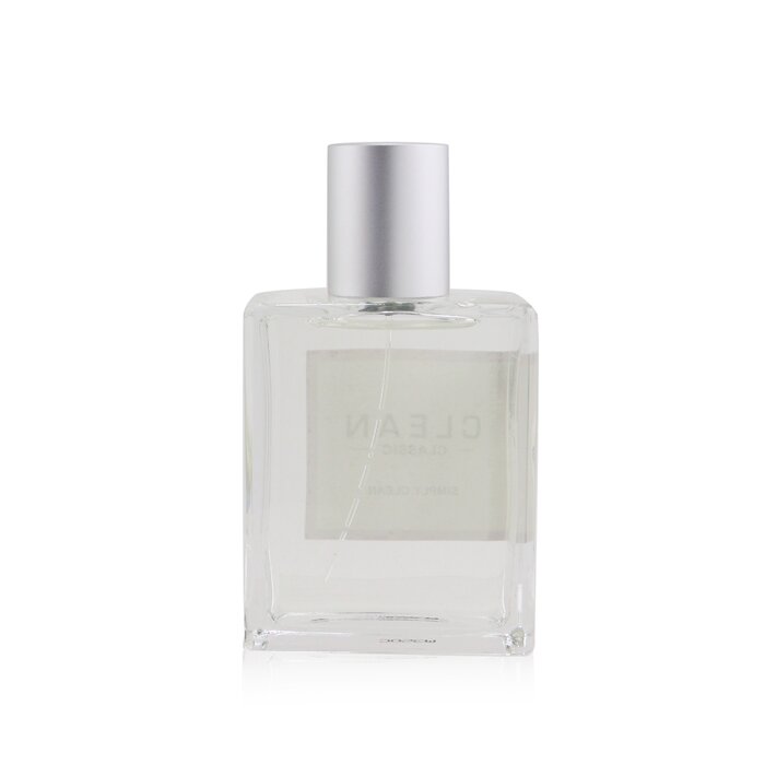 Classic Simply Clean Eau De Parfum Spray - 60ml/2oz