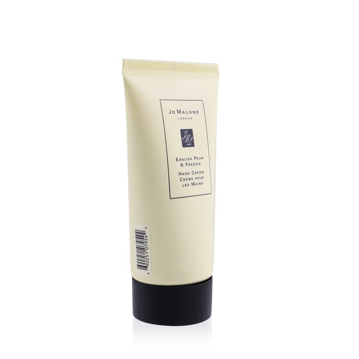 English Pear & Freesia Hand Cream - 50ml/1.7oz