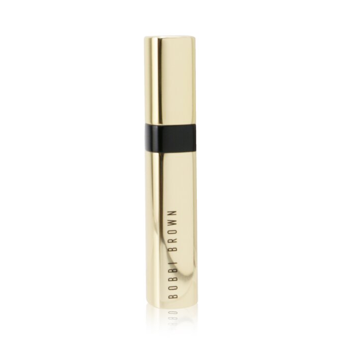 Luxe Shine Intense Lipstick - # Claret - 3.4g/0.11oz