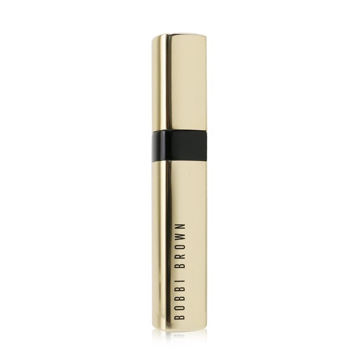 Luxe Shine Intense Lipstick - # Showstopper - 3.4g/0.11oz