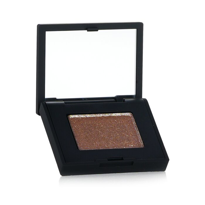 Hardwired Eyeshadow - Madrid - 1.1g/0.04oz