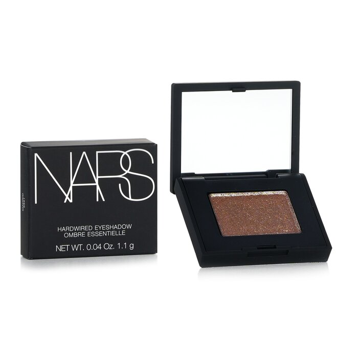 Hardwired Eyeshadow - Madrid - 1.1g/0.04oz