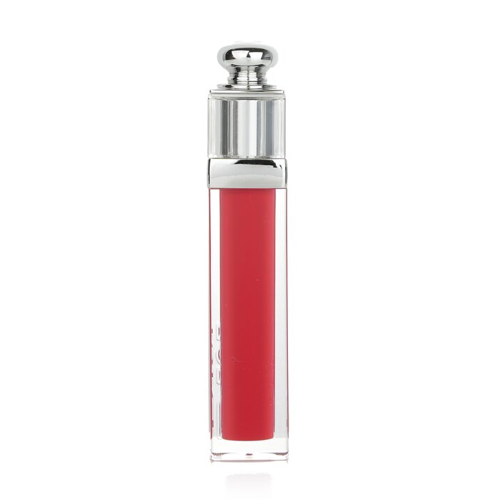 Dior Addict Stellar Gloss - # 864 Dior Rise - 6.5ml/0.21oz