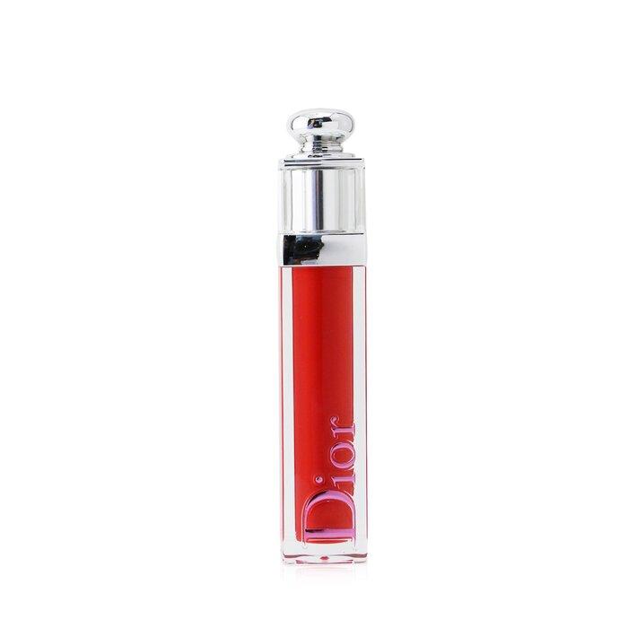 Dior Addict Stellar Gloss - # 840 Dior Fire - 6.5ml/0.21oz