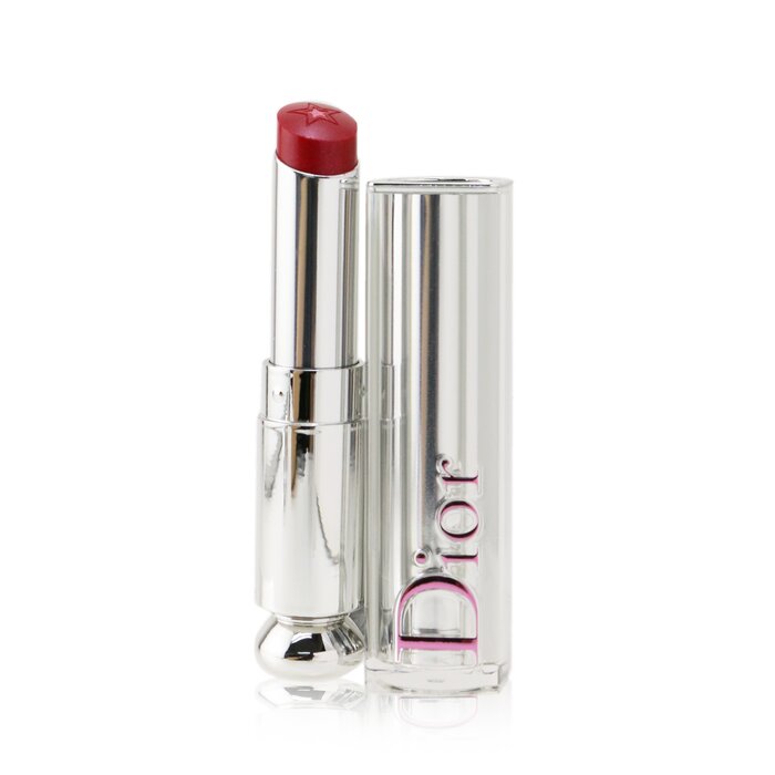 Dior Addict Stellar Halo Shine Lipstick - # 765 Desire Star - 3.2g/0.11oz