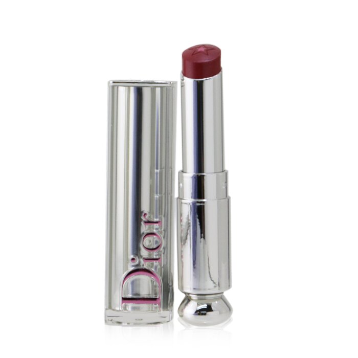 Dior Addict Stellar Halo Shine Lipstick - # 645 Hope Star - 3.2g/0.11oz