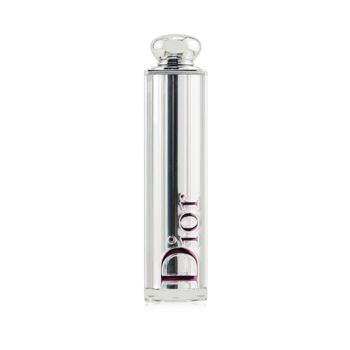 Dior Addict Stellar Halo Shine Lipstick - # 752 Sweet Star - 3.2g/0.11oz