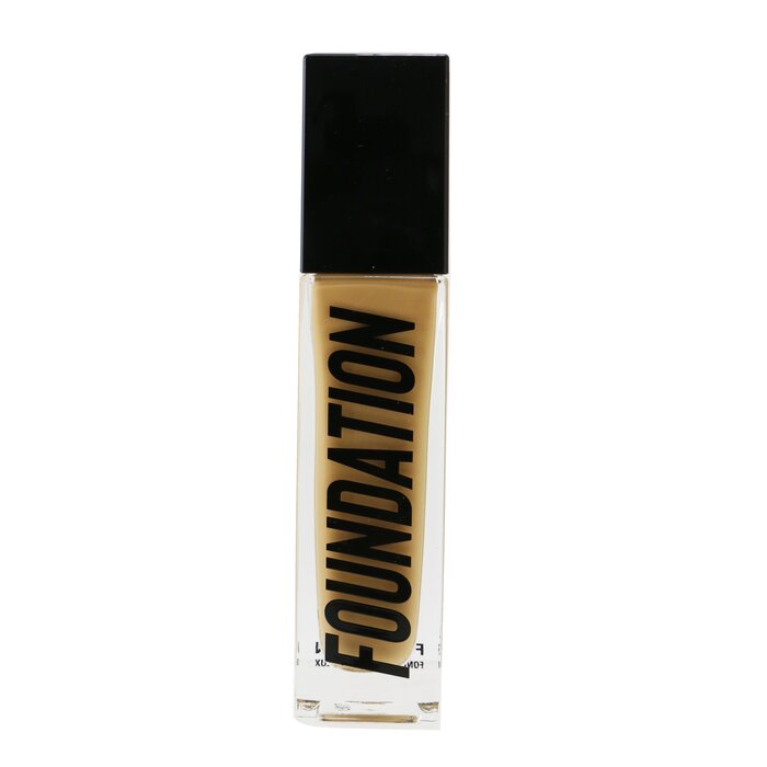 Luminous Foundation - # 340c - 30ml/1oz