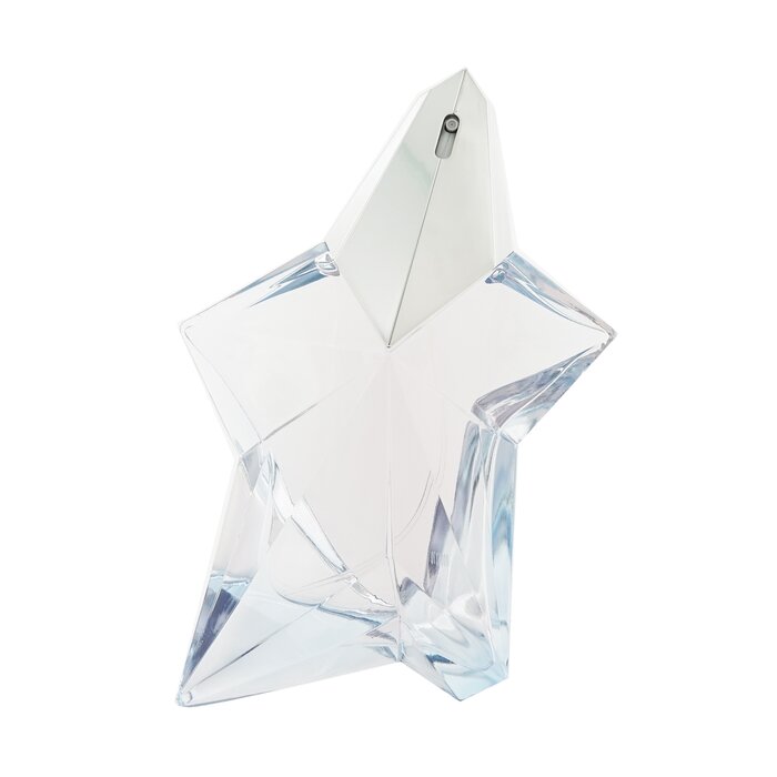 Angel Eau De Toilette Spray - 100ml/3.4oz