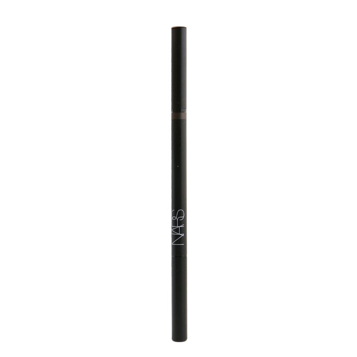 Brow Perfector - Komo (medium Brown Warm) - 0.1g/0.003oz