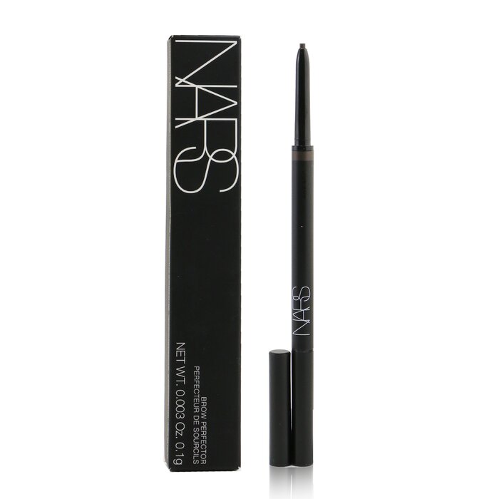 Brow Perfector - Komo (medium Brown Warm) - 0.1g/0.003oz