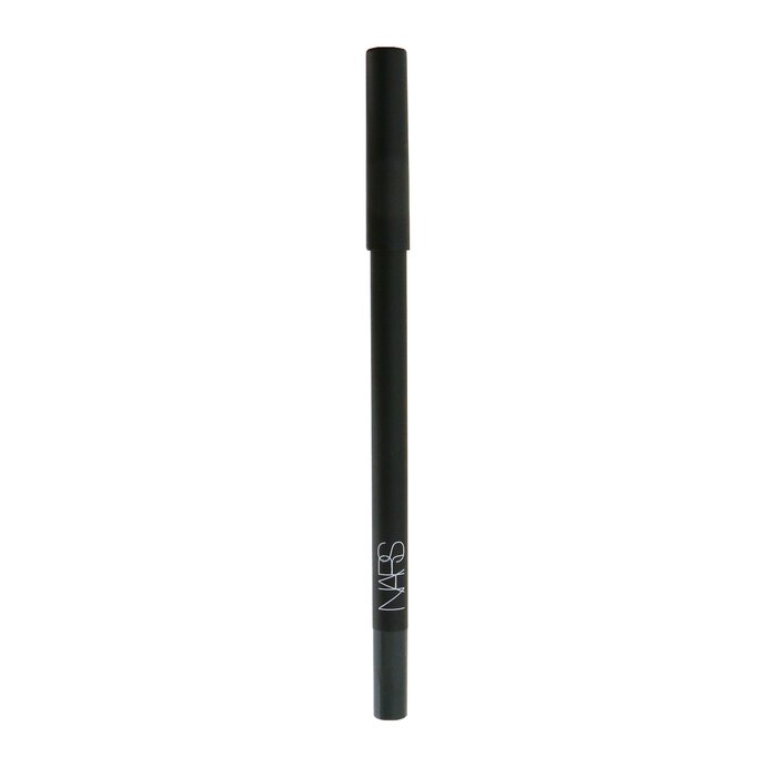 High Pigment Longwear Eyeliner - # Night Porter - 1.1g/0.03oz