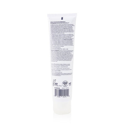 Bosleymd Rejuvenating Scalp Scrub - 150ml/5.1oz