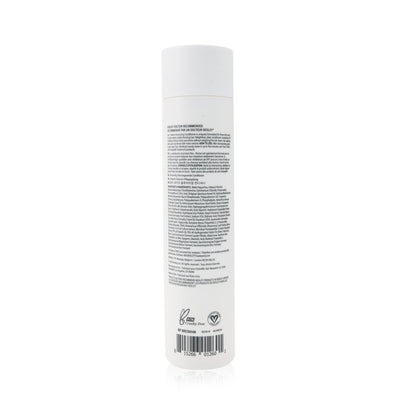 Bosleymd Bosrevive Color Safe Volumizing Conditioner - 300ml/10.1oz