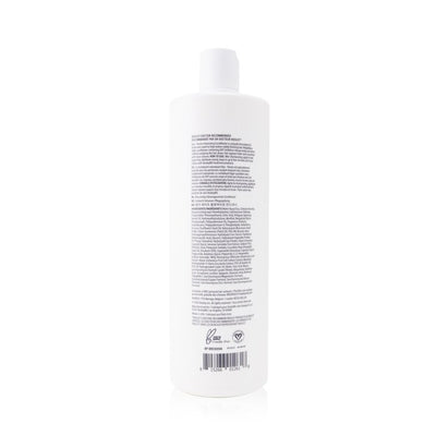 Bosleymd Bosrevive Color Safe Volumizing Conditioner - 1000ml/33.8oz