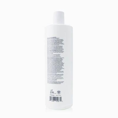 Bosleymd Bosrevive Non Color-treated Hair Volumizing Conditioner - 1000ml/33.8oz