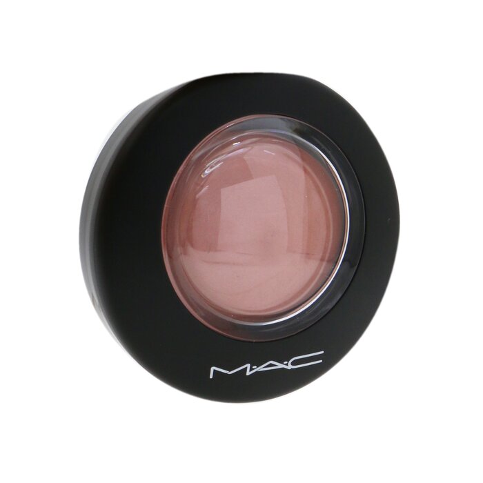 Mineralize Blush - Like Me, Love Me (bright Orange Coral) - 4g/0.14oz