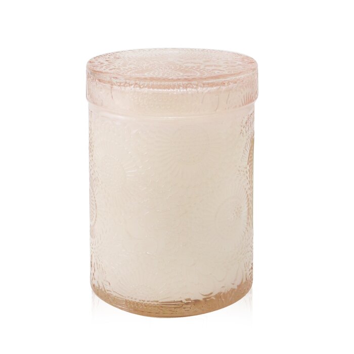 Small Jar Candle - Panjore Lychee - 156g/5.5oz