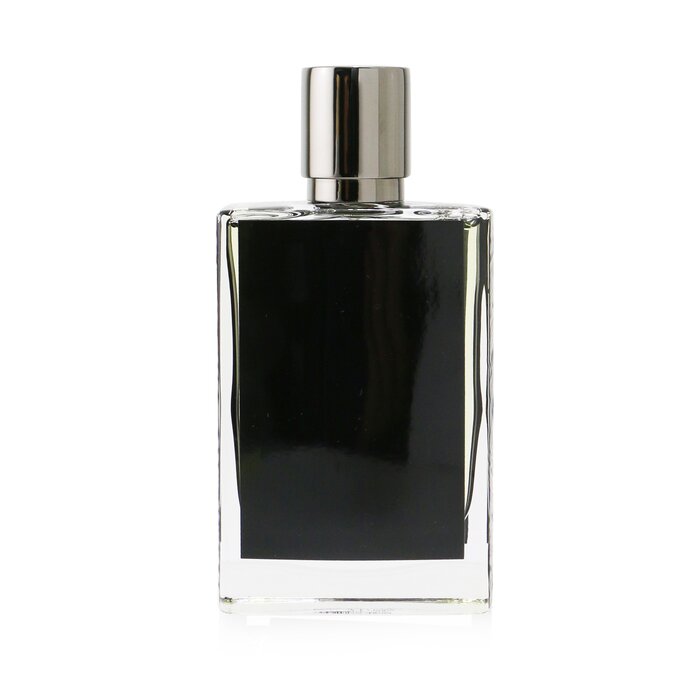 Dark Lord Eau De Parfum Spray - 50ml/1.7oz