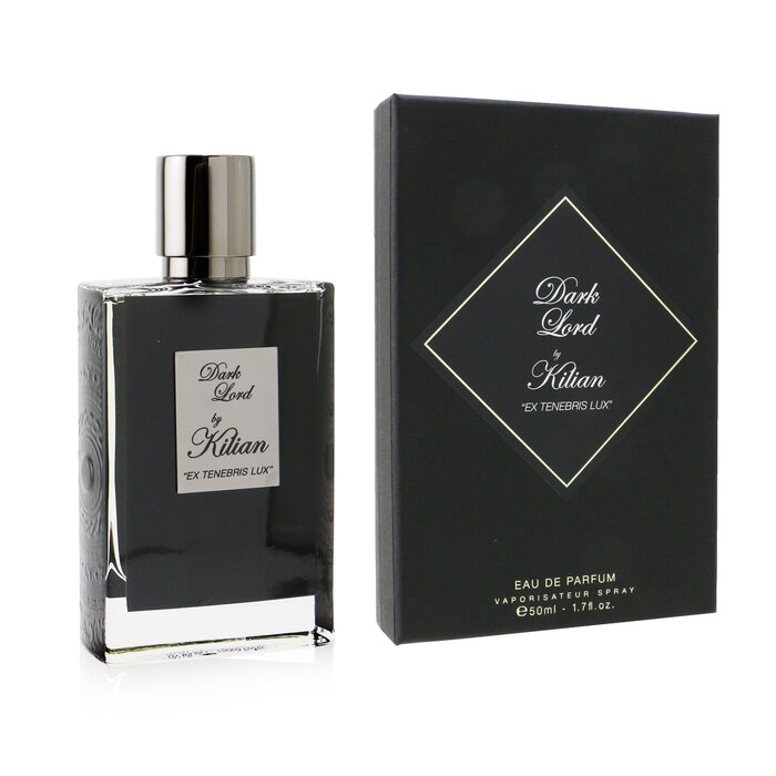 Dark Lord Eau De Parfum Spray - 50ml/1.7oz