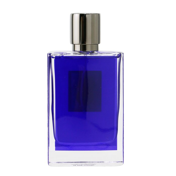 Vodka On The Rocks Eau De Parfum Spray - 50ml/1.7oz