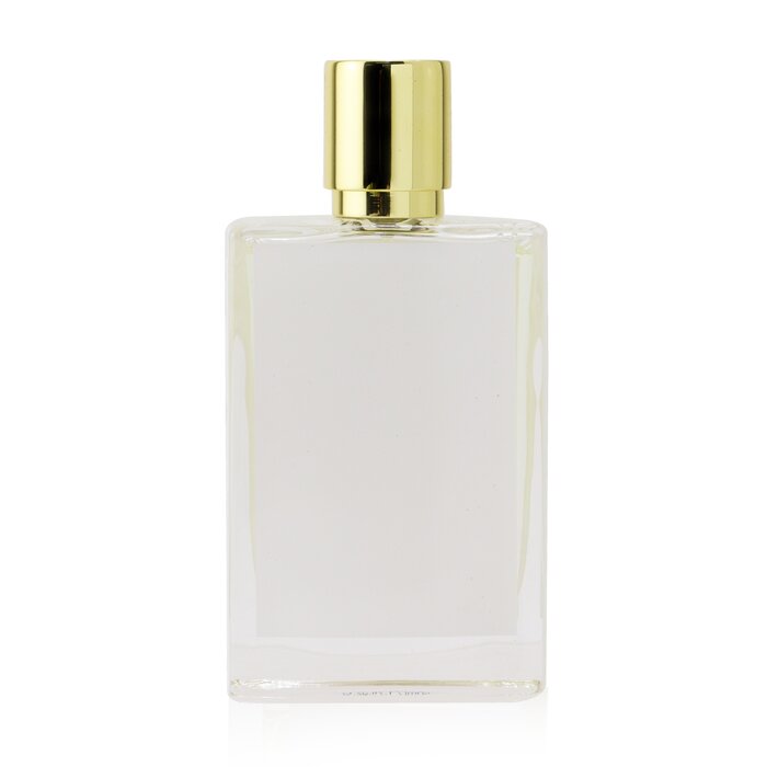 Liaisons Dangereuses Eau De Parfum Spray - 50ml/1.7oz