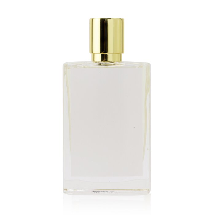 Voulez-vous Coucher Avec Moi Eau De Parfum Spray - 50ml/1.7oz