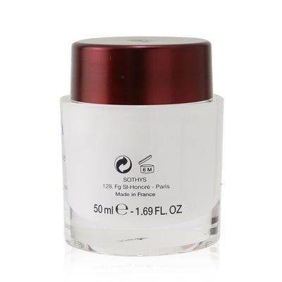 Detox Energie Depolluting Youth Cream - 50ml/1.69oz