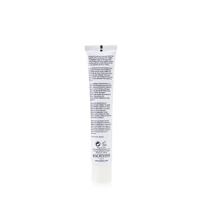 Cosmeceutique Rs Regenerative Solution - With Glyco-repair & Hyaluronic Acid - 50ml/1.69oz