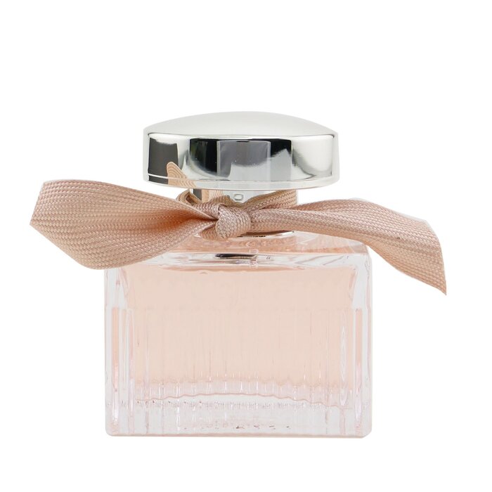 L'eau Eau De Toilette Spray - 50ml/1.7oz