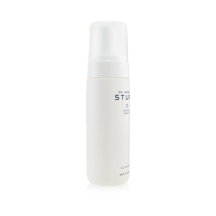 Cleanser - 150ml/5.07oz